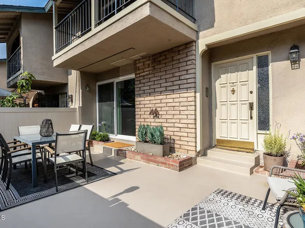 2453 Loma Vista St, Pasadena, CA 91104