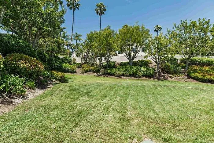6848 Xana Way — Photo 24