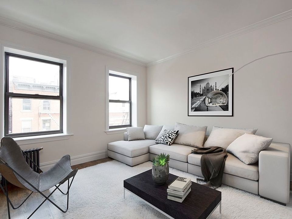 1st image of 402 E 12th St APT 12