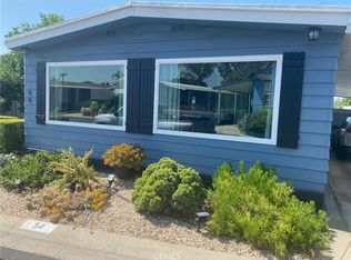 10210 Baseline Rd SPACE 54, Rancho Cucamonga, CA 91701