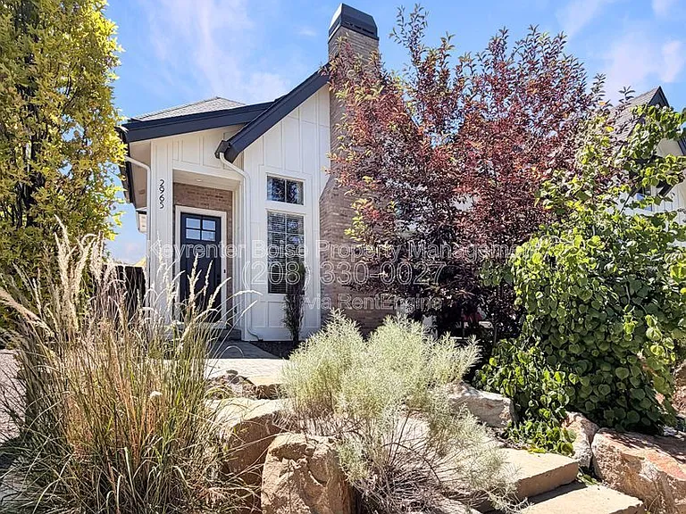 2965 W Hidden Springs Dr — Photo 2