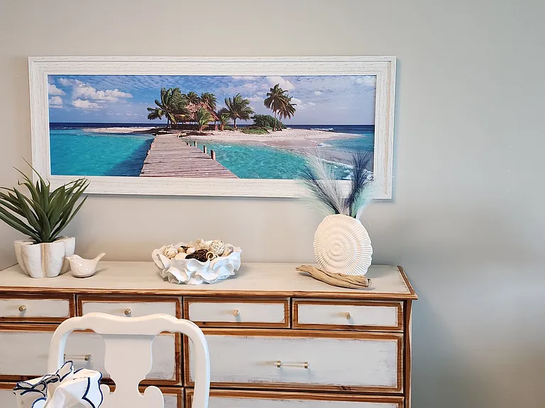 4775 Cove Cir #204 — Photo 7