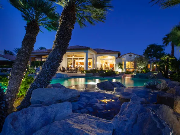 48627 Vista Palomino, La Quinta, CA 92253