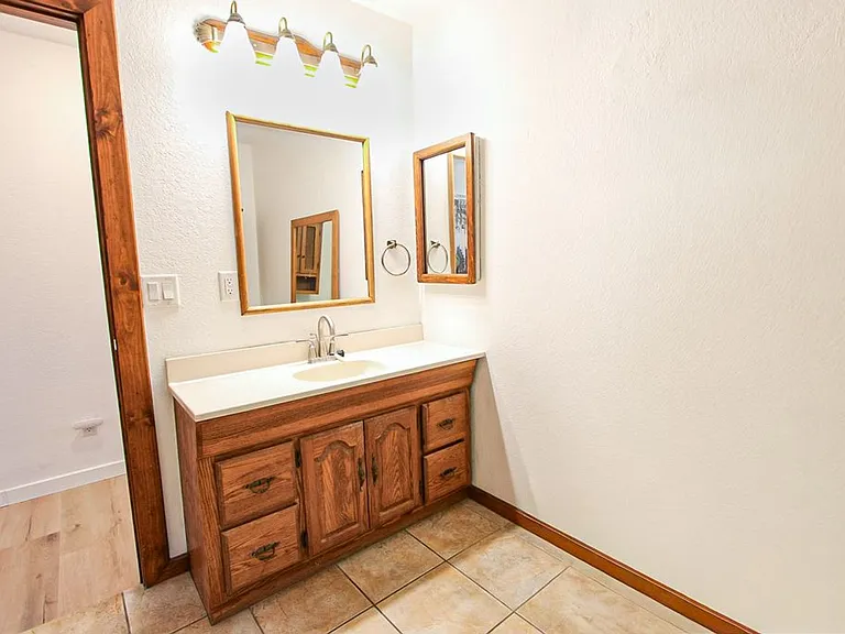 20351 Harvard Way — Photo 30