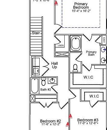 3rd image of 941 Westerland Way #70