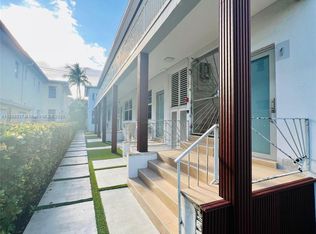 1606 Jefferson Ave APT 4, Miami Beach, FL 33139
