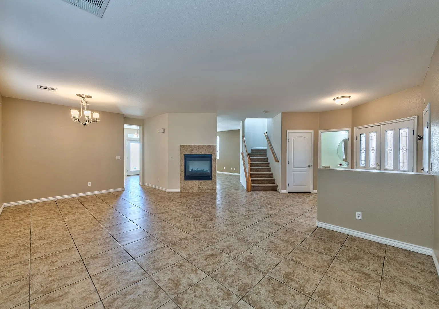2868 Trossachs Street, Henderson, NV 89044 — Photo 3