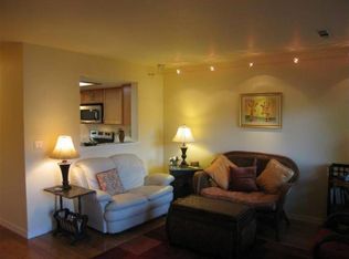 125 E Hersey St, Ashland, OR