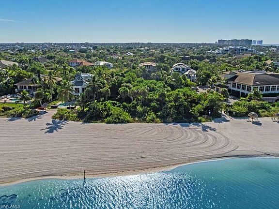3rd image of 300 Seabreeze Dr Lot 1