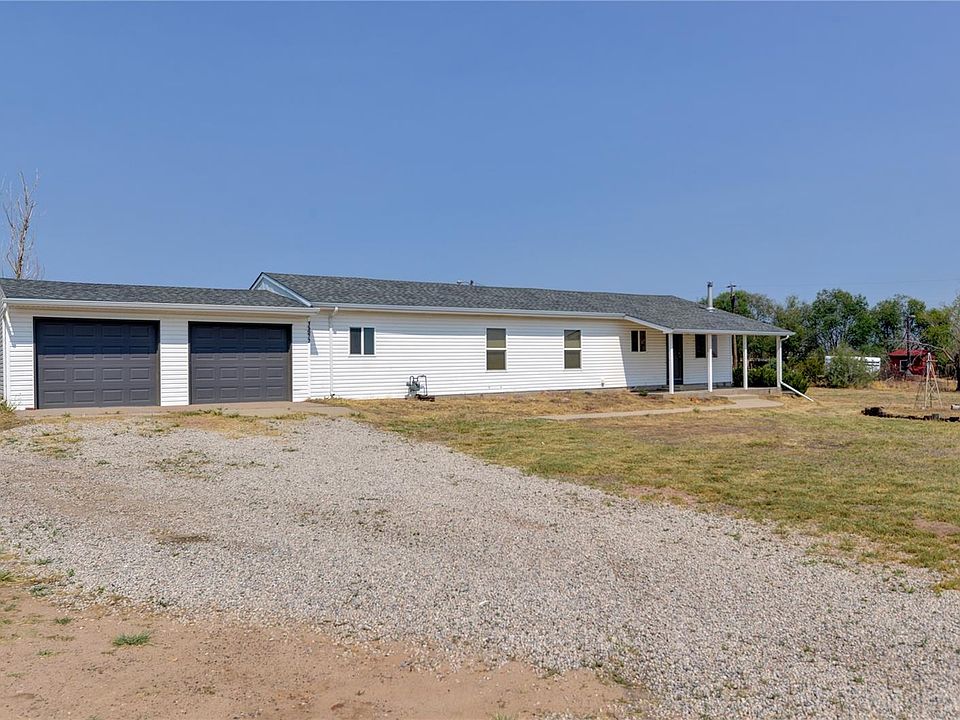 1st image of 15077 County Road 49