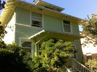 1317 13th Ave S, Seattle, WA 98144