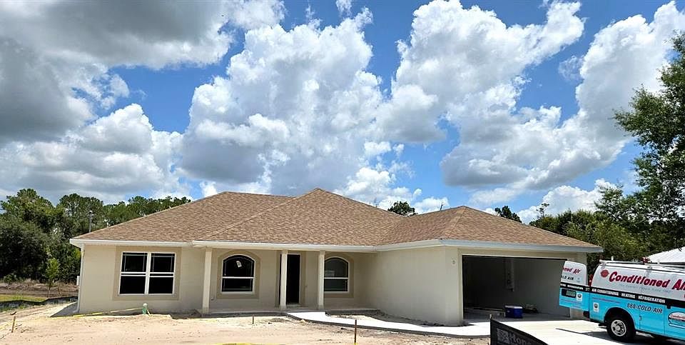 1st image of 2356 Armenia Rd