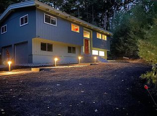 42 Hunt Rd, Sudbury, MA 01776