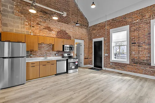 204 High St Photo 1