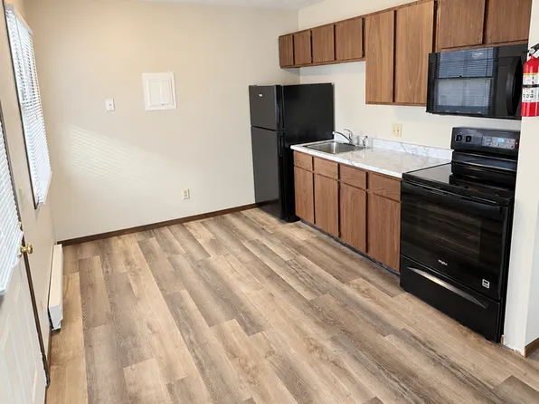 3215 Seymour Rd, 3215 Seymour Rd #8, Eau Claire, WI 54703