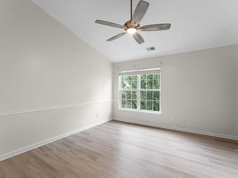 3336 Fordington Pl — Photo 19