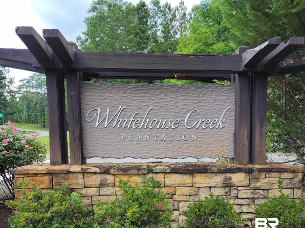 9 Antebellum Blvd, Bay Minette, AL 36507