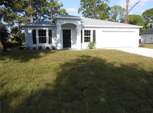 2135 19th Ave SW, Vero Beach, FL 32962