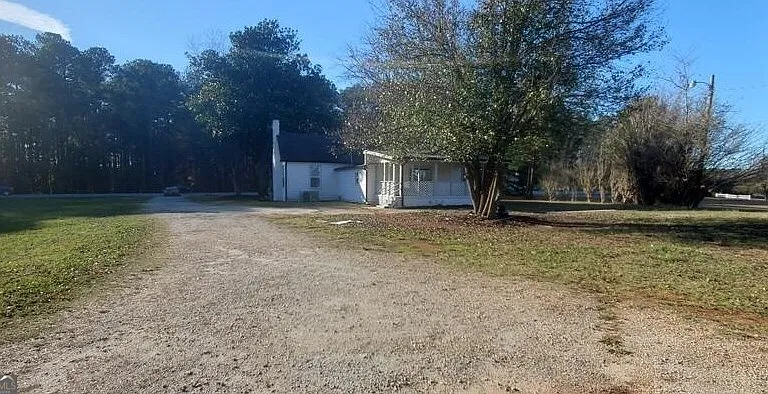 2625 Sharpsburg McCullum Rd — Photo 37