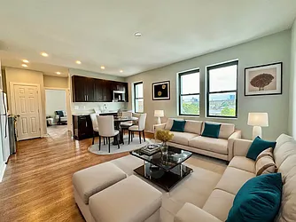 21-45 28th Street, #D4
