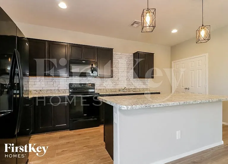 17565 W Villa Chula Ln — Photo 7