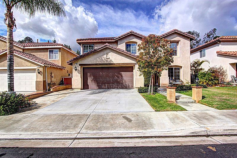 21 Via Hacienda, Rsm, CA 92688 Zillow