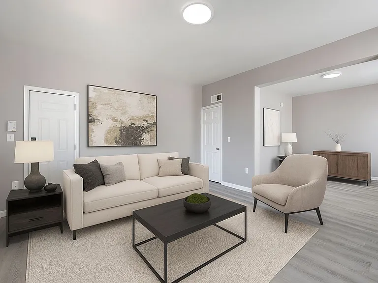 3514 Clifton Ave #2 — Photo 6