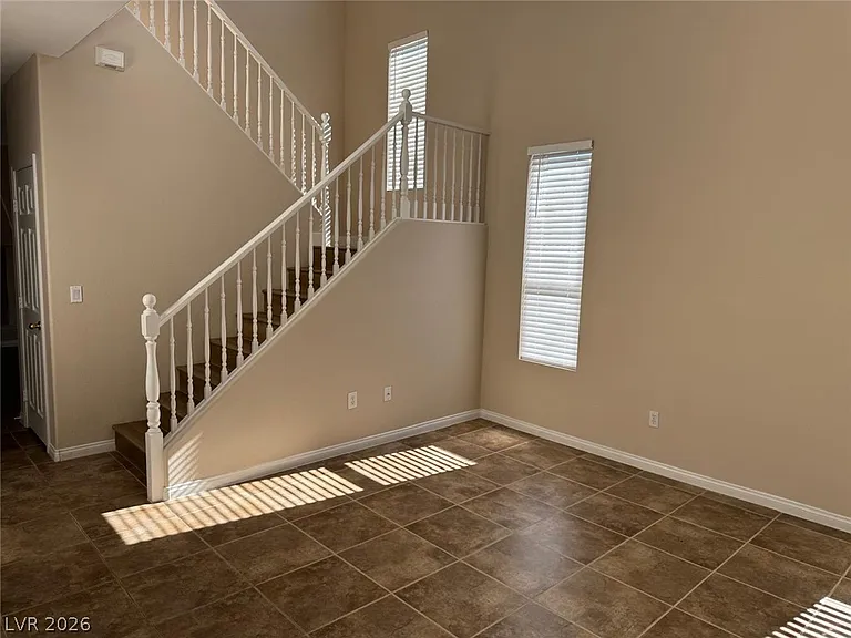 6197 Glimmering Light Ave — Photo 18