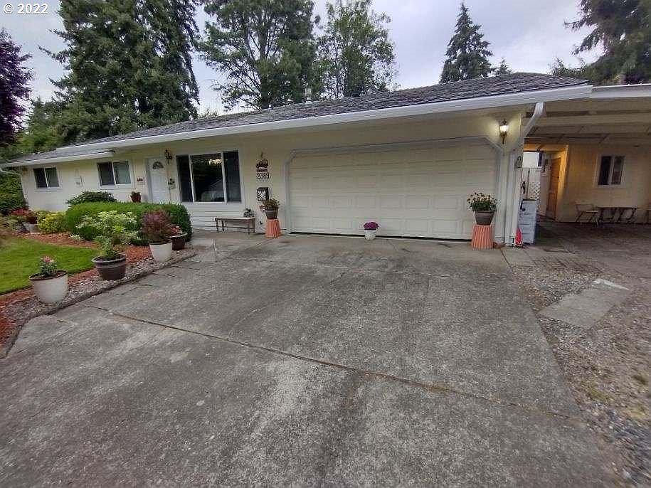 1st image of 2389 Margery St