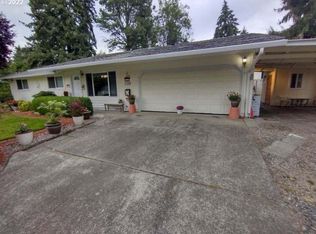 2389 Margery St, West Linn, OR 97068