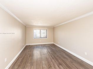 201 Galen Dr #W, Key Biscayne, FL 33149