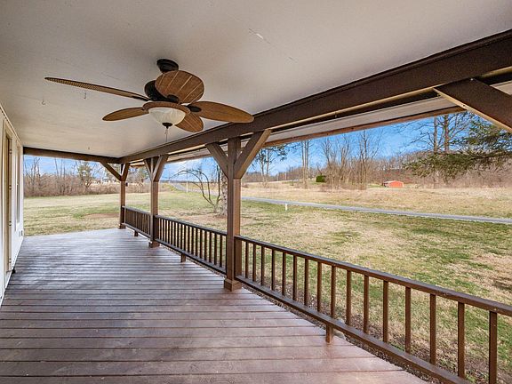 4th image of 7990 Township Road 169 N