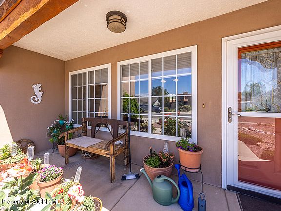 5th image of 103 Park Cir