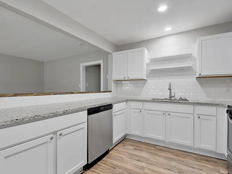 6301 Arnold Dr #A — Photo 10