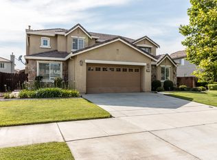 1553 Calhoun Ave, Ripon, CA 95366