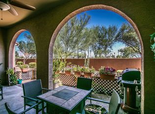 4919 W Posse Dr, Eloy, AZ 85131