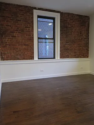 Rented by Bohemia Realty Group | media 32