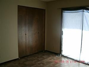 5th image of 4551 E Camino Cir APT 2