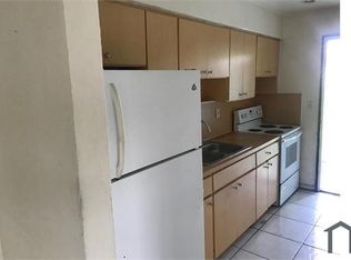 9532 NW 25th Ave, Miami, FL 33147