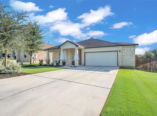 2224 River Place Ln, Georgetown, TX 78628