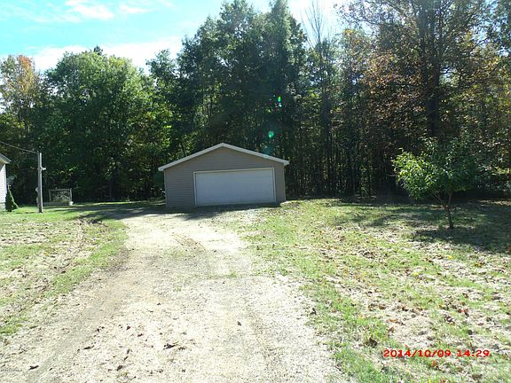 4th image of 57293 18th Ave