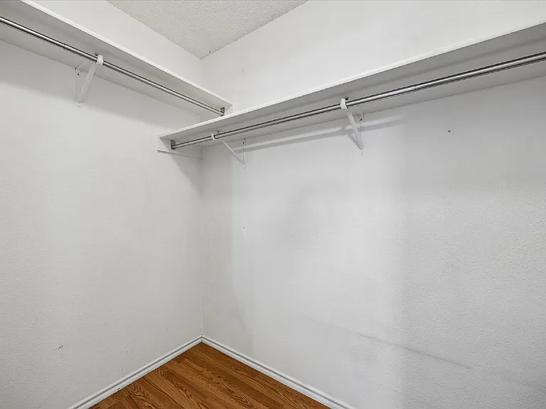 9206 Windward Trce — Photo 18