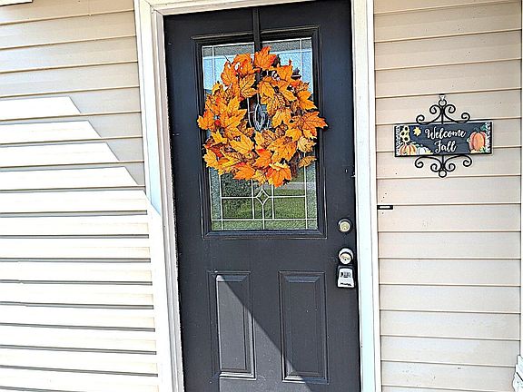 2nd image of 110 Sonia Drive