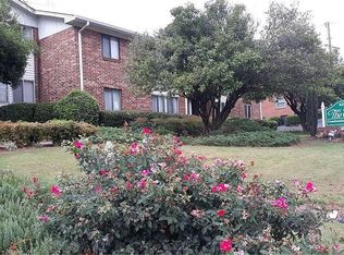 4266 Roswell Rd NE APT K2, Atlanta, GA 30342