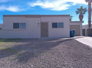 1235 Pawnee Dr, Lake Havasu City, AZ 86406
