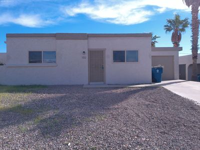 1235 Pawnee Dr, Lake Havasu City, AZ, 86406