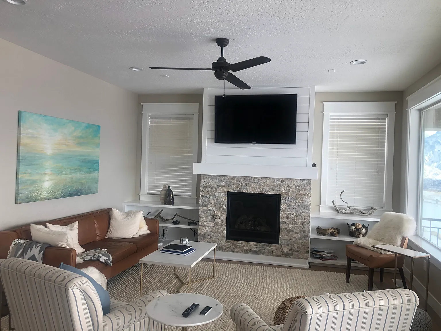 5 bed, 4600 sqft, $5,000 — Photo 4