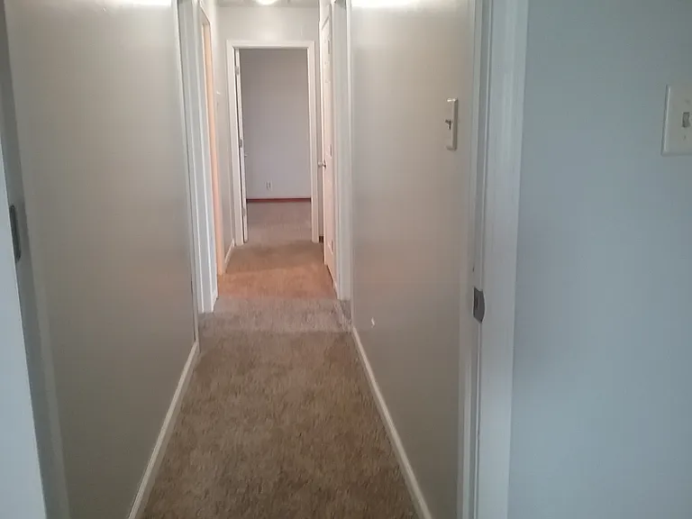 12620 Kenai Dr — Photo 18