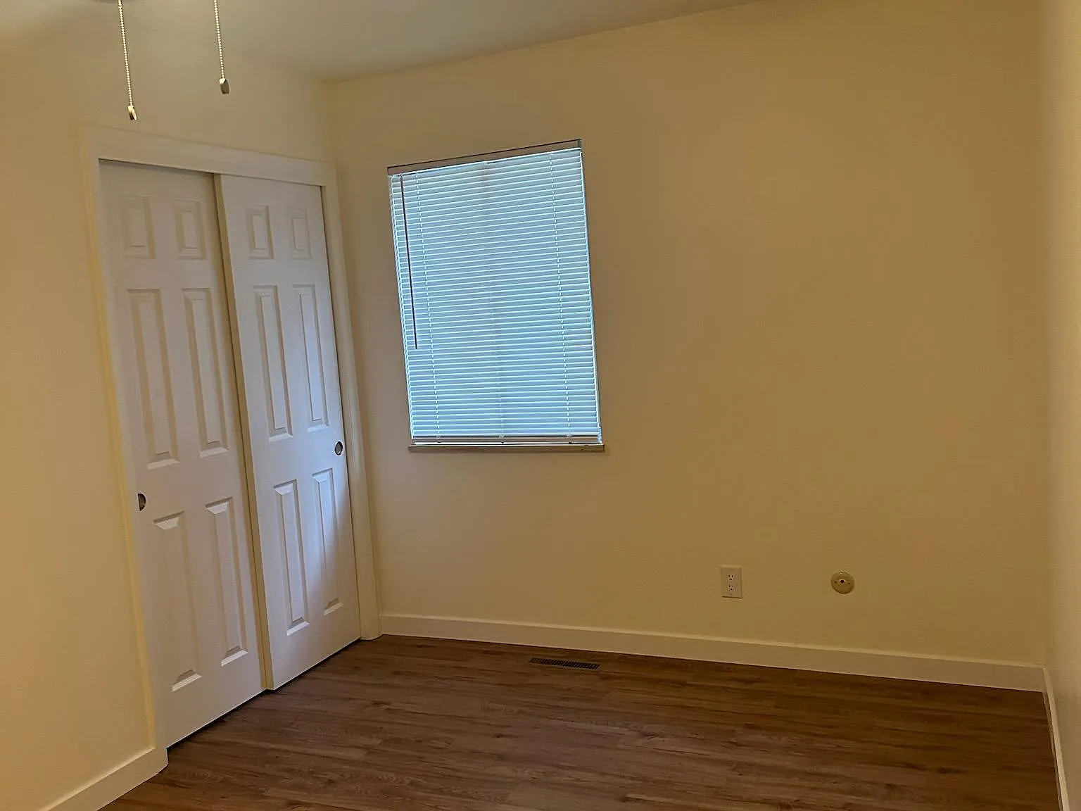 Stover Cir, Fort Collins — Photo 4