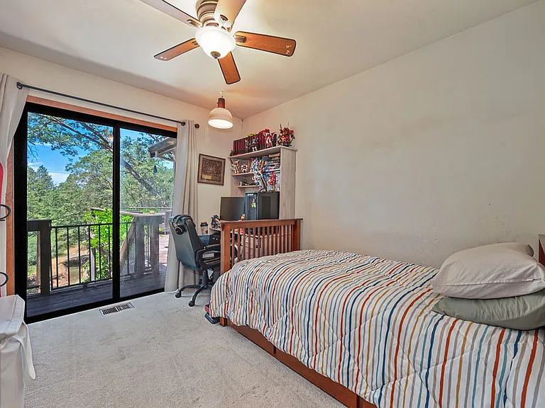 16832 Alice Way — Photo 76